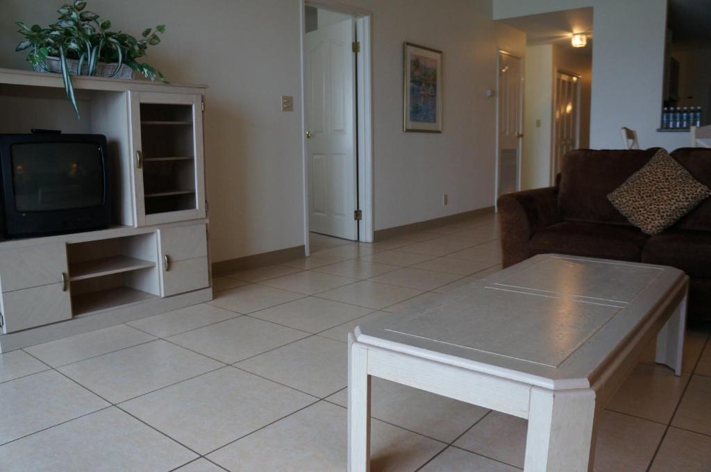 Aquarius Beach Tower Susupe Exterior foto