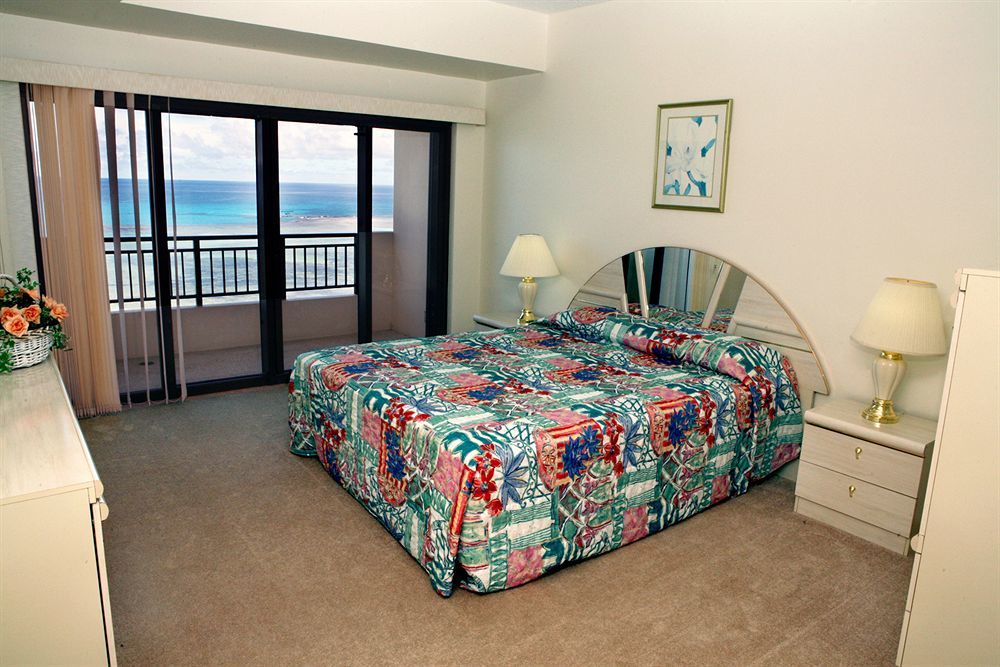 Aquarius Beach Tower Susupe Exterior foto